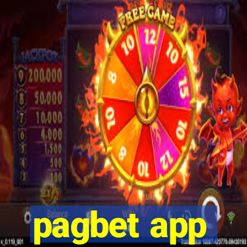 pagbet app